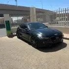 جنسس g70
