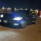 مرسيدس بانوراما 2011