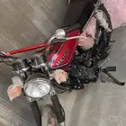 دباب مهدي ملوح