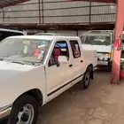 ددسن قير مكينه شرط الممشى 380 الدوادمي رقم التواصل