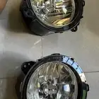 شمعات جيب رانقلر سبورت 2021 وكاله مع الاشارات