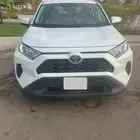 راف فور 2023 للبيع