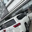 لاند كروزر 2023