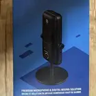 للبيع مايك wave 3 جديد