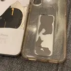 جوال X