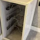 فرده دولاب مطبخ للبيع