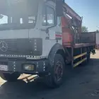 ونش بلك مخزن البي
