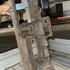 طبلون دباب