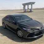 كامري19