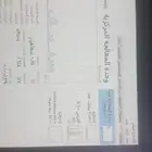 بي سي للبيع موصفاته عاليه   بدون الكراتين حقته