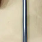 جلدة صدام وسط كابرس 77_78_79