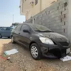 يارس 2012 قير عادي