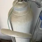 اسطوانة بخار