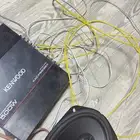 منضم اوفر مسجل
