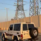 ربع 2012 حكومي نظيف ماشي 108