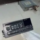 نظيف مستعمل حق  بلد جمس