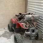 للبيع دباب
