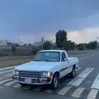 هايلكس 82