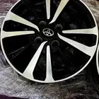 جنوط يارس تركب على جميع موديلات اليارس