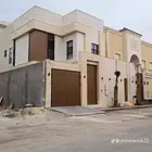 مقاول هجر و رخام