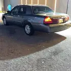 فورد ماركيز 2005