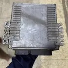 كومبيوتر مكينه نيسان با ندر