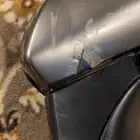 مراية الوكالة كامري