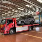 سطحه الدمام سطحه الخبر سطحه القطيف سطحه داخل وخارج الدمام