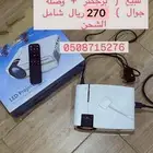 تبوك