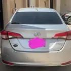 يارس 2022