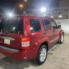 جيب ليبرتي ممشي 267 الف