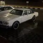 كابرس 90