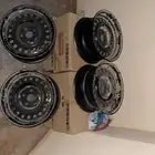 جنوط مورسدس سليمات