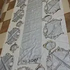 سفرة
