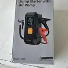 اشتراك   مأطور هواء   نور   شاحن جوال