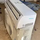 مكيف سبيلت24