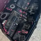 قطع غيار للبيع