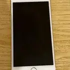 ايفون 6 بلس