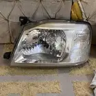 شبك وشمعة ددسن من 2006-2016