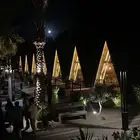 مطلوب شقق 4 غرف