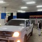 هايلكس 2011 للبيع رقم التواصل