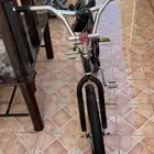 سيكل