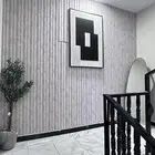 شقق واستديوهات للإيجار بحي طويق