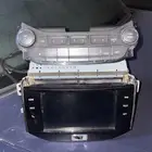 شاشة ماليبو على السوم 2013