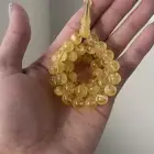 كهرمان نواعم
