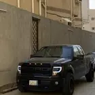FORD F150 2014