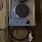 افران ايطالي