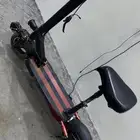 سكوتر الوحش للبيع