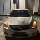 التيما 2010 فل كامل