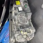 قطع كيا كادينزا
